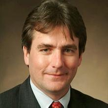 Bryan C. Reuter